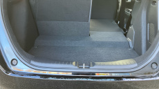 Honda Jazz 1.5 i-MMD Hybrid SE 5dr eCVT Hybrid Hatchback